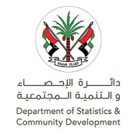 department_of_statistics_and_community_development_sharjah______logo