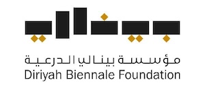 diriyah-biennale-foundation-logo-1